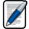 document_icon