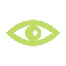 eye_watch_icon