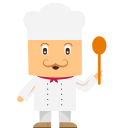 chef-icon