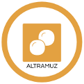 altramuz