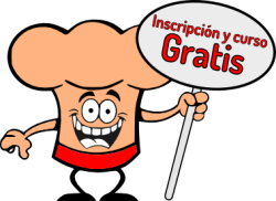 chefi_ind