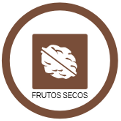 frutos_secos