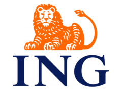 ingdirect