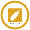 mostaza