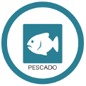 pescado