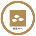 sesamo