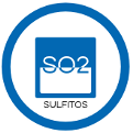 sulfitos